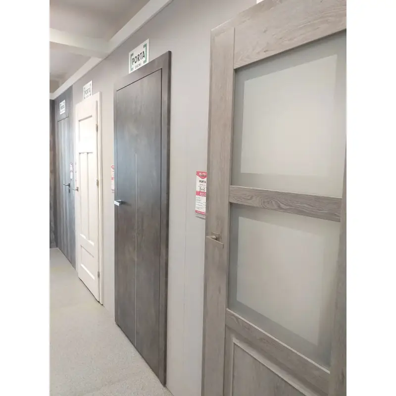 Cieszyn, ul. Katowicka 15 - MENOS  (sklep partnerski)