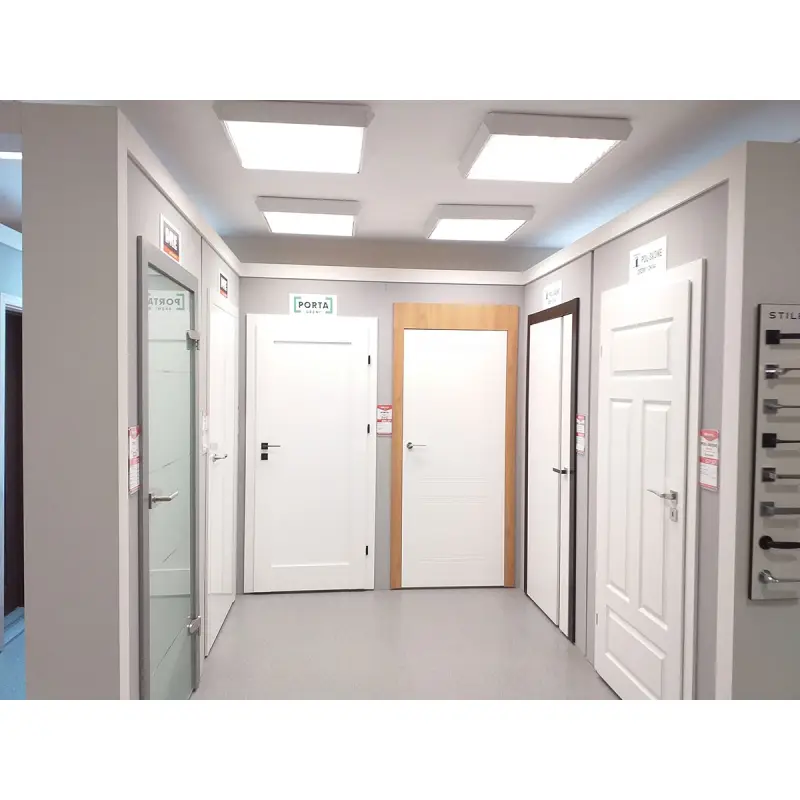 Cieszyn, ul. Katowicka 15 - MENOS  (sklep partnerski)