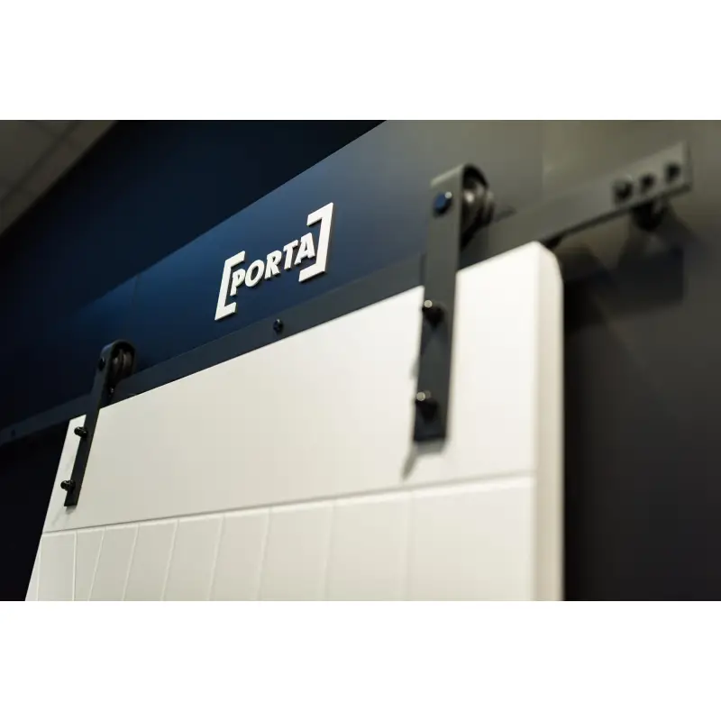 Kraków Porta, ul. Zakopiańska 56 - CENTRUM PORTA DRZWI KRA