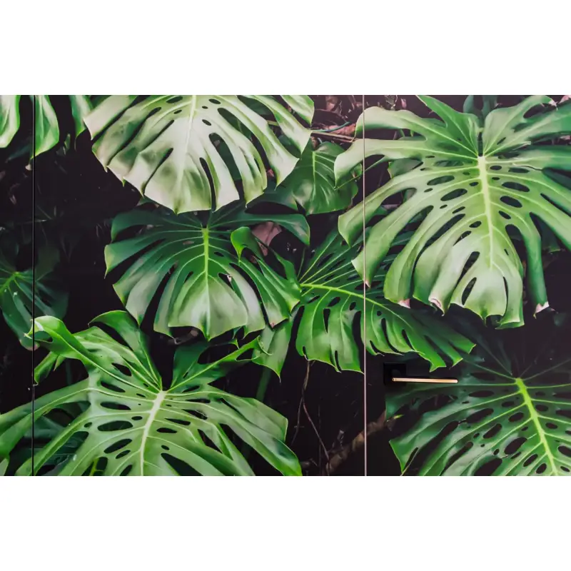 Kraków Porta, ul. Zakopiańska 56 - CENTRUM PORTA DRZWI KRA