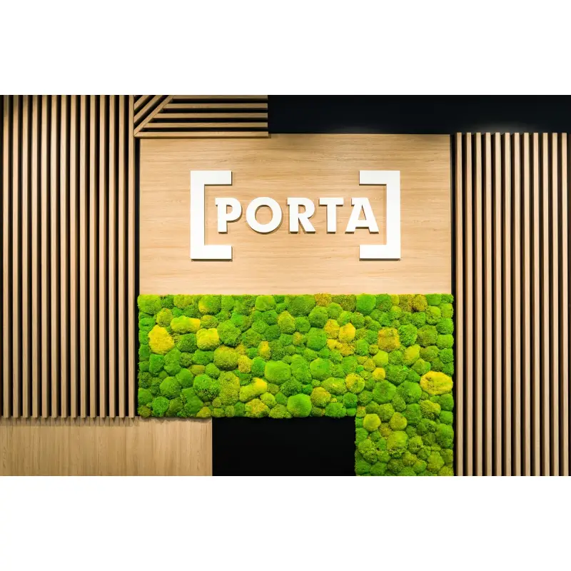 Kraków Porta, ul. Zakopiańska 56 - CENTRUM PORTA DRZWI KRA