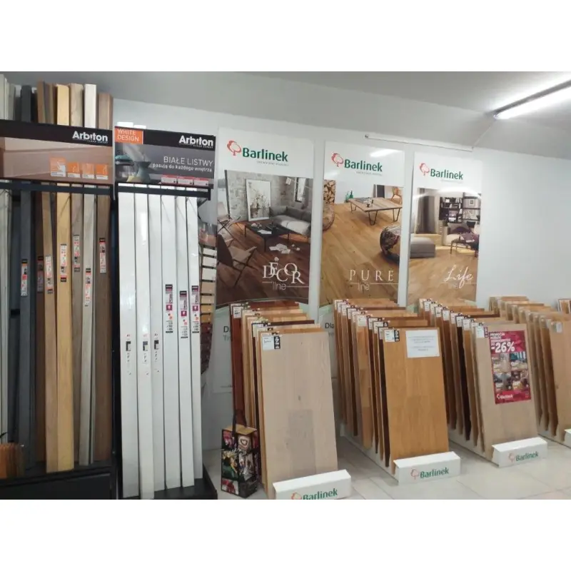 Mysłowice, ul. Katowicka 60 - T1  (sklep partnerski)