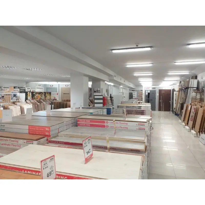 Mysłowice, ul. Katowicka 60 - T1  (sklep partnerski)