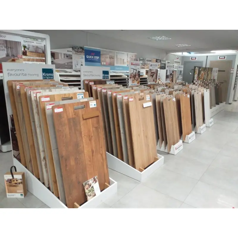 Mysłowice, ul. Katowicka 60 - T1  (sklep partnerski)