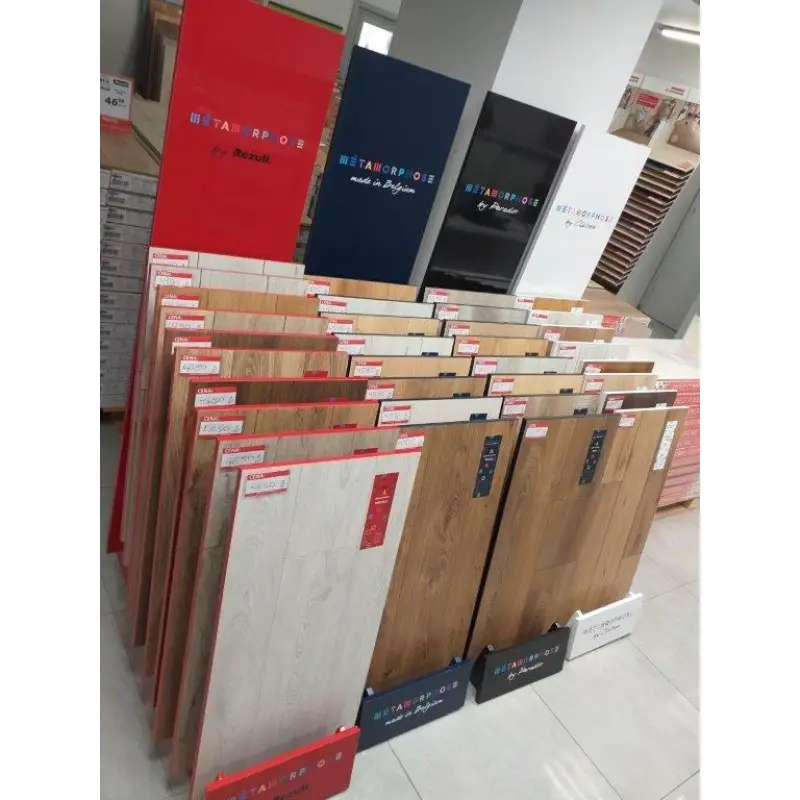 Mysłowice, ul. Katowicka 60 - T1  (sklep partnerski)