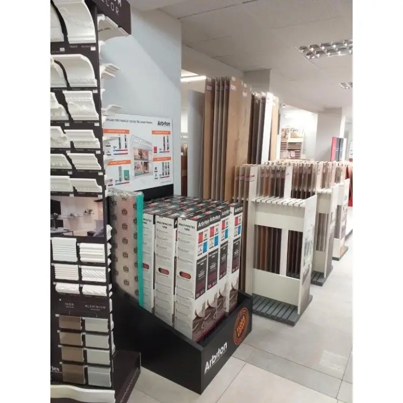 Mysłowice, ul. Katowicka 60 - T1  (sklep partnerski)