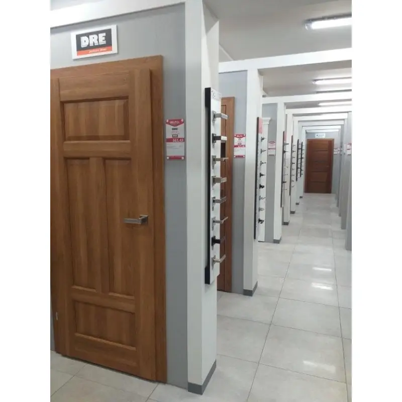 Mysłowice, ul. Katowicka 60 - T1  (sklep partnerski)