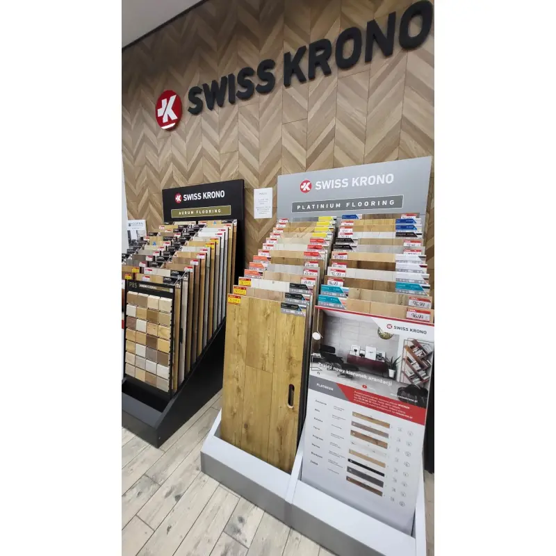 Żory, al. Jana Pawła II 41 - Kar-Mon Galeria S1  (sklep pa