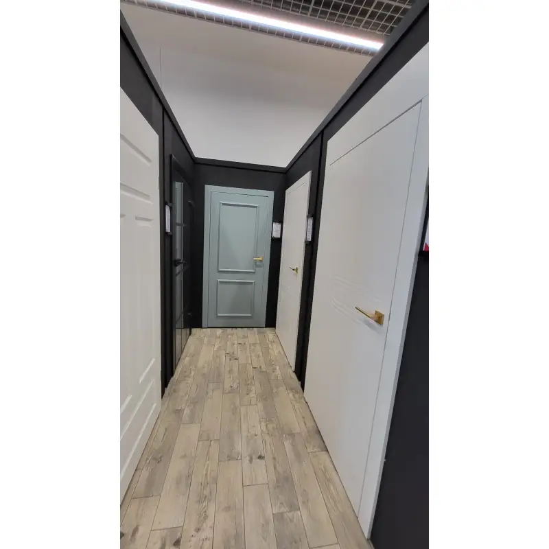 Żory, al. Jana Pawła II 41 - Kar-Mon Galeria S1  (sklep pa