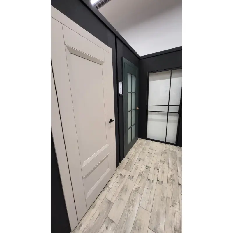 Żory, al. Jana Pawła II 41 - Kar-Mon Galeria S1  (sklep pa