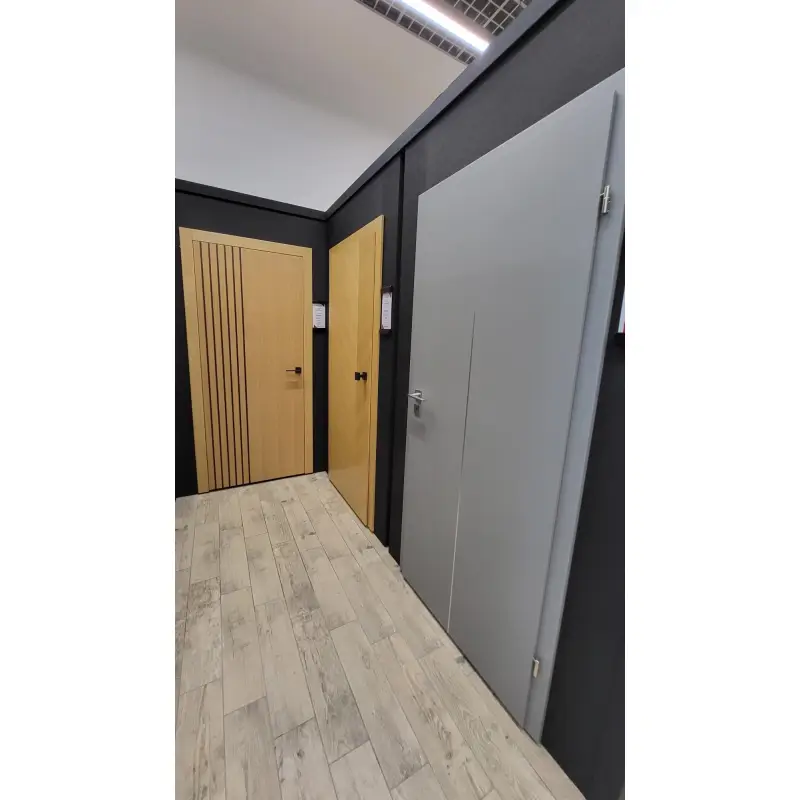 Żory, al. Jana Pawła II 41 - Kar-Mon Galeria S1  (sklep pa