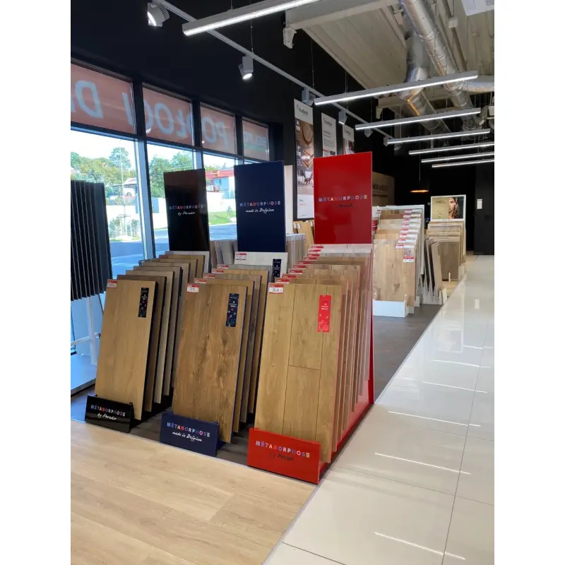 Zielona Góra, ul. Wrocławska 20A - Beldoor Sp. z o.o.  (sk