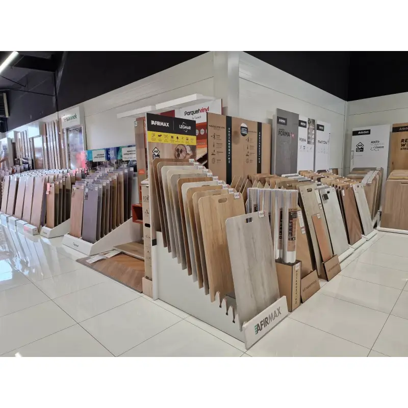 Szczecin, ul. Santocka 39 - BEL-POL. Santocka