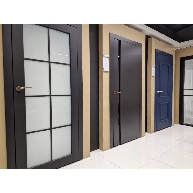 Szczecin, ul. Santocka 39 - BEL-POL. Santocka