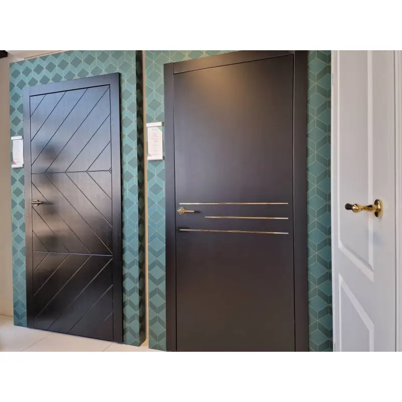 Szczecin, ul. Santocka 39 - BEL-POL. Santocka