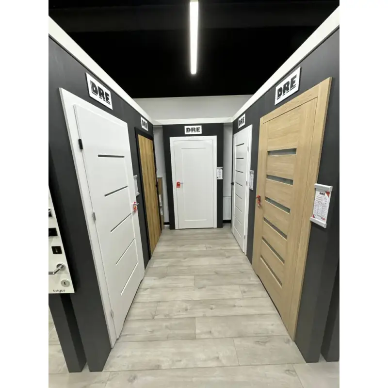 Białystok, ul. Choroszczańska 24 - BEL-POL