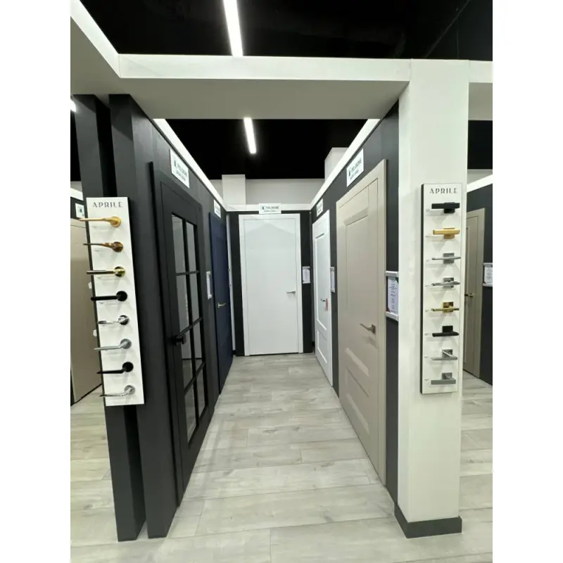 Białystok, ul. Choroszczańska 24 - BEL-POL