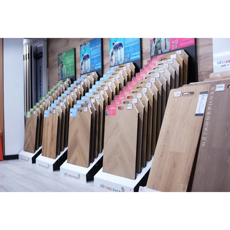 Białystok, ul. Choroszczańska 24 - BEL-POL