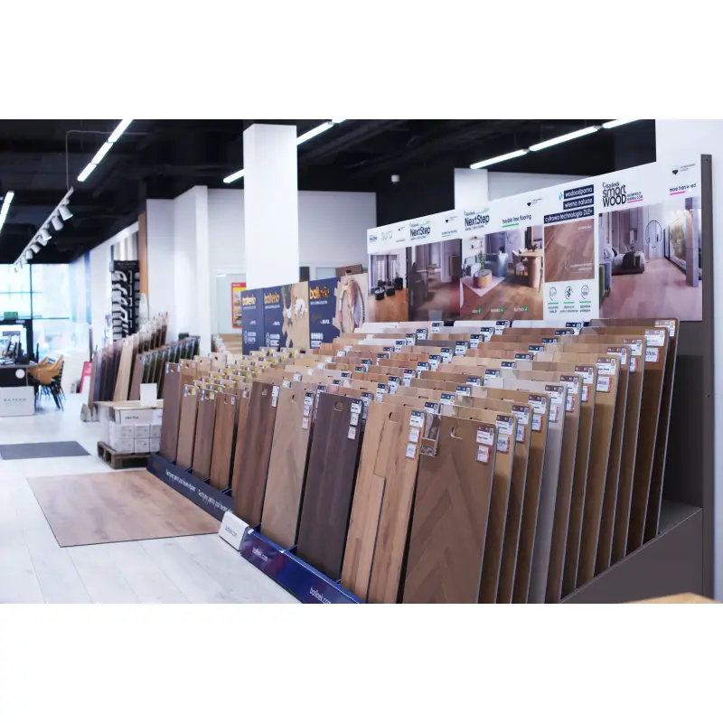 Białystok, ul. Choroszczańska 24 - BEL-POL