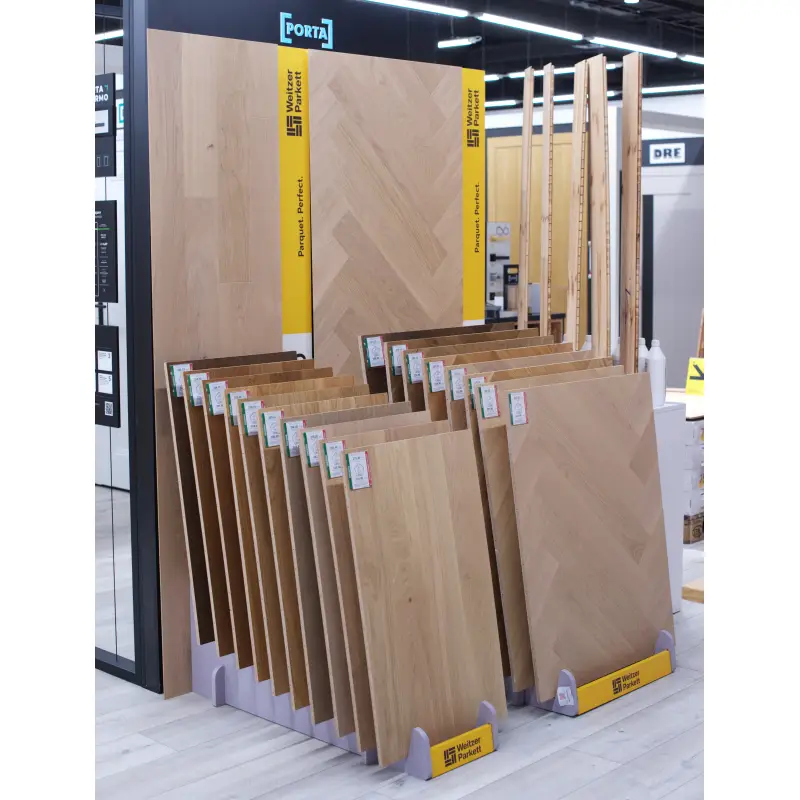 Białystok, ul. Choroszczańska 24 - BEL-POL