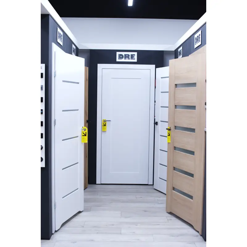 Białystok, ul. Choroszczańska 24 - BEL-POL