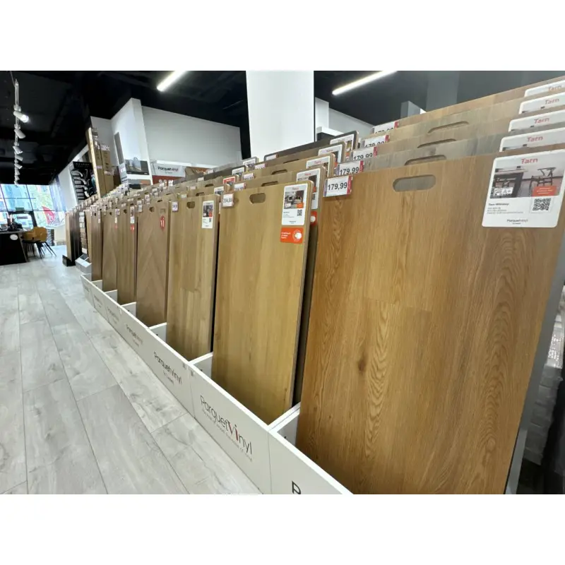 Białystok, ul. Choroszczańska 24 - BEL-POL