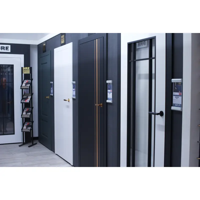 Białystok, ul. Choroszczańska 24 - BEL-POL