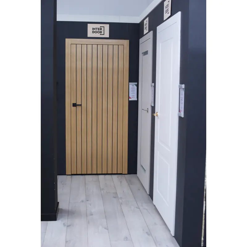 Białystok, ul. Choroszczańska 24 - BEL-POL