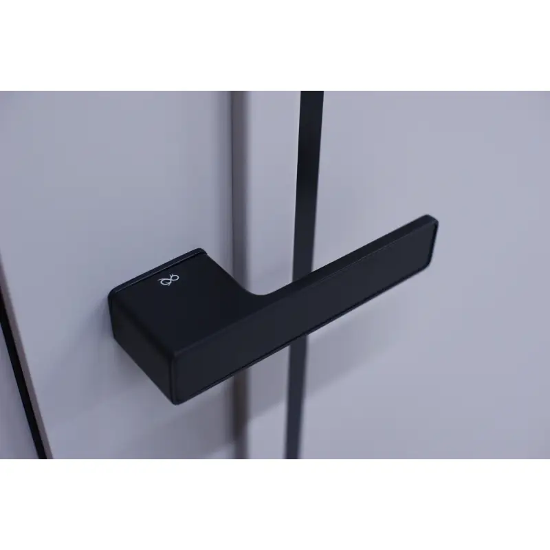 Białystok, ul. Choroszczańska 24 - BEL-POL