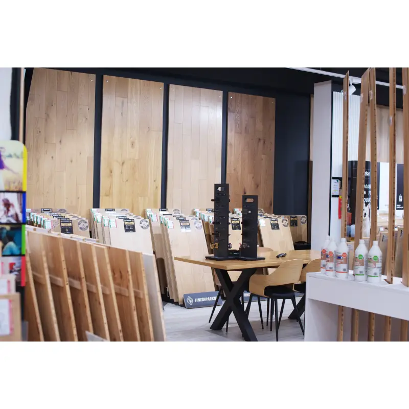 Białystok, ul. Choroszczańska 24 - BEL-POL