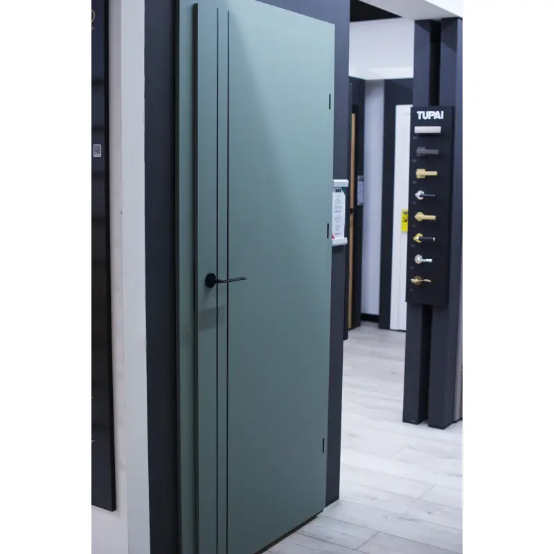 Białystok, ul. Choroszczańska 24 - BEL-POL