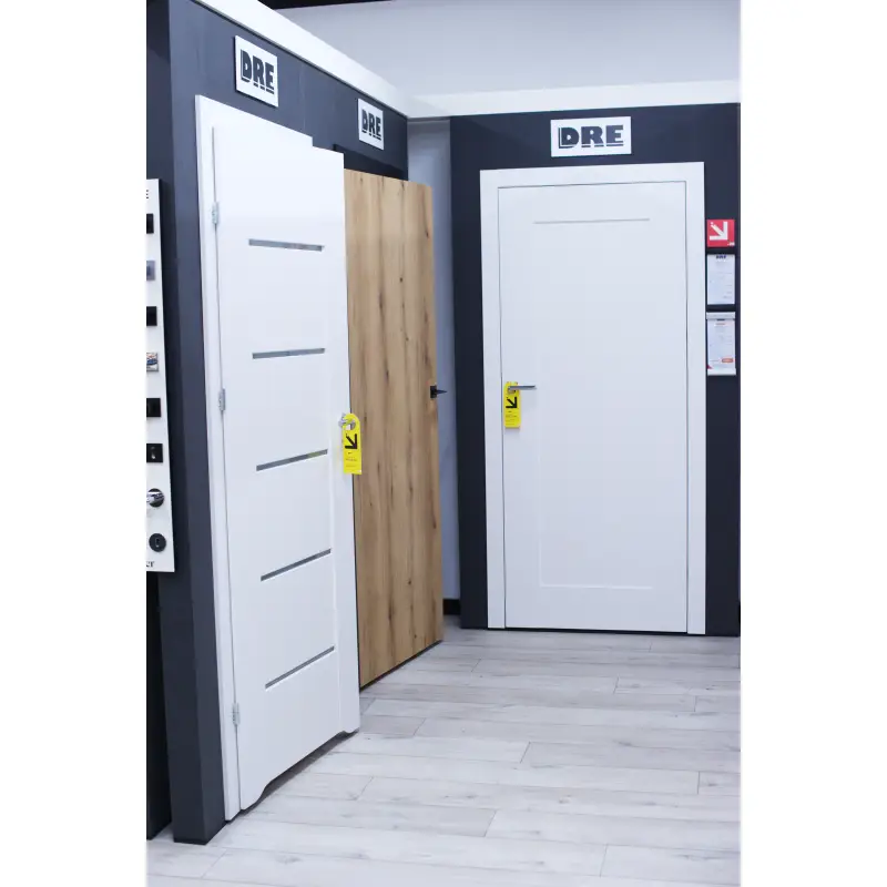 Białystok, ul. Choroszczańska 24 - BEL-POL