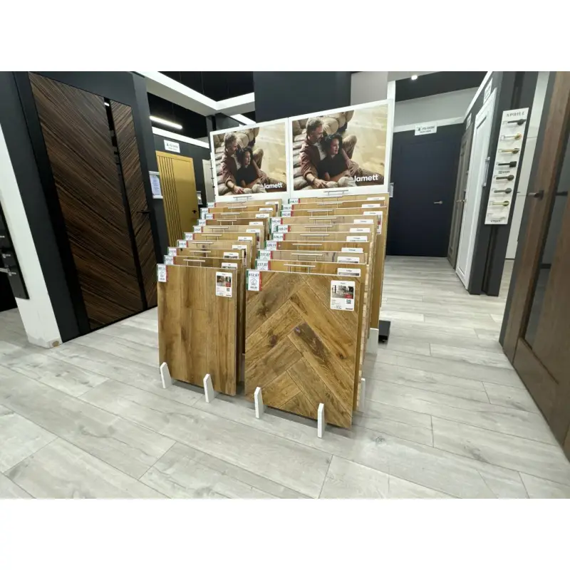 Białystok, ul. Choroszczańska 24 - BEL-POL