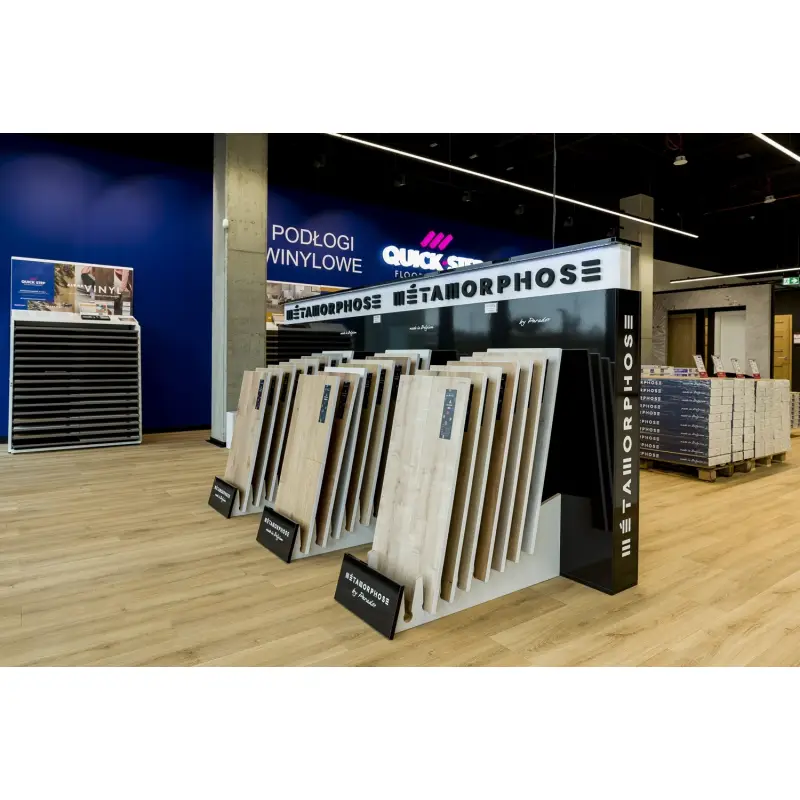 Tychy, ul. Towarowa 2C - BEL-POL Tychy Gemini Park