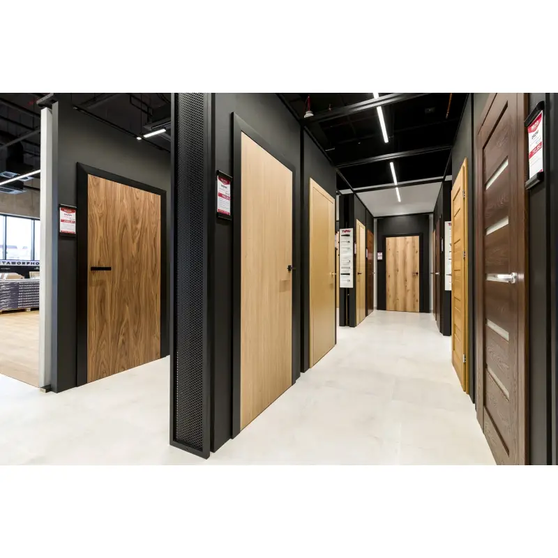 Tychy, ul. Towarowa 2C - BEL-POL Tychy Gemini Park