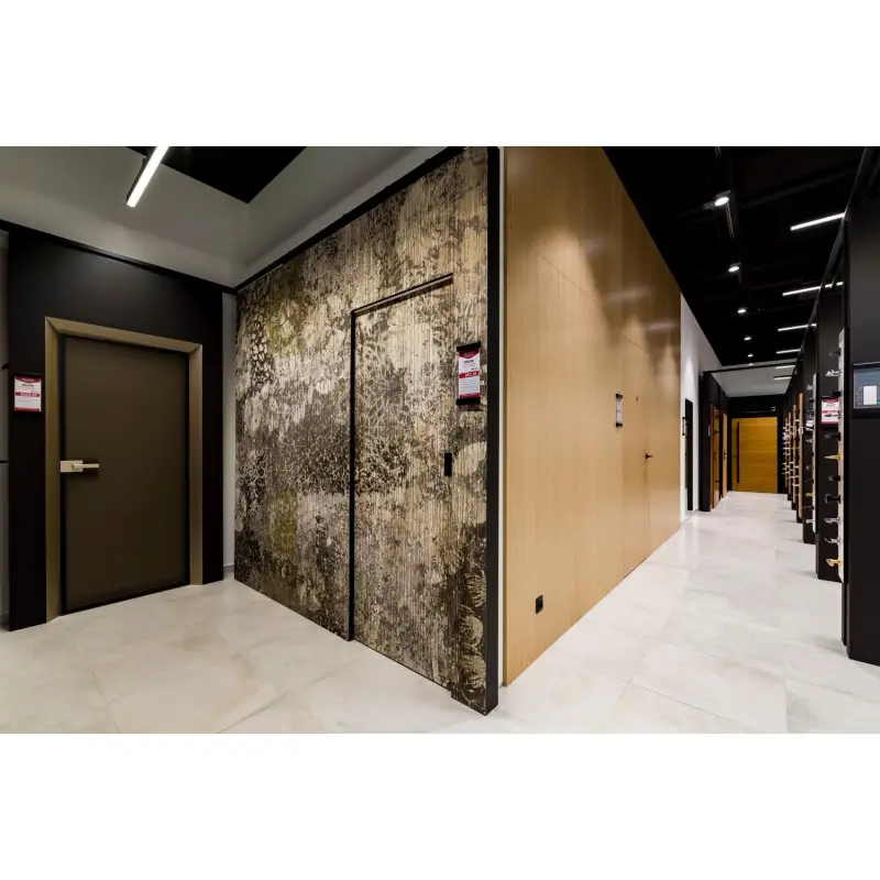 Tychy, ul. Towarowa 2C - BEL-POL Tychy Gemini Park