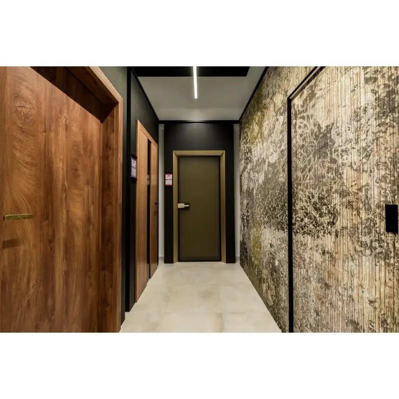 Tychy, ul. Towarowa 2C - BEL-POL Tychy Gemini Park