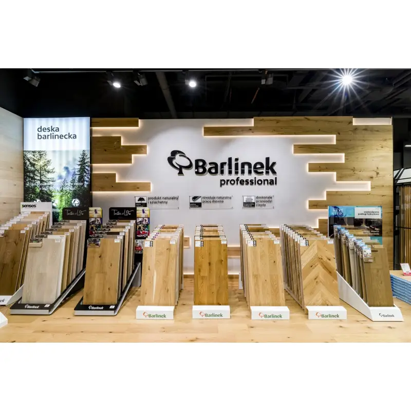 Tychy, ul. Towarowa 2C - BEL-POL Tychy Gemini Park