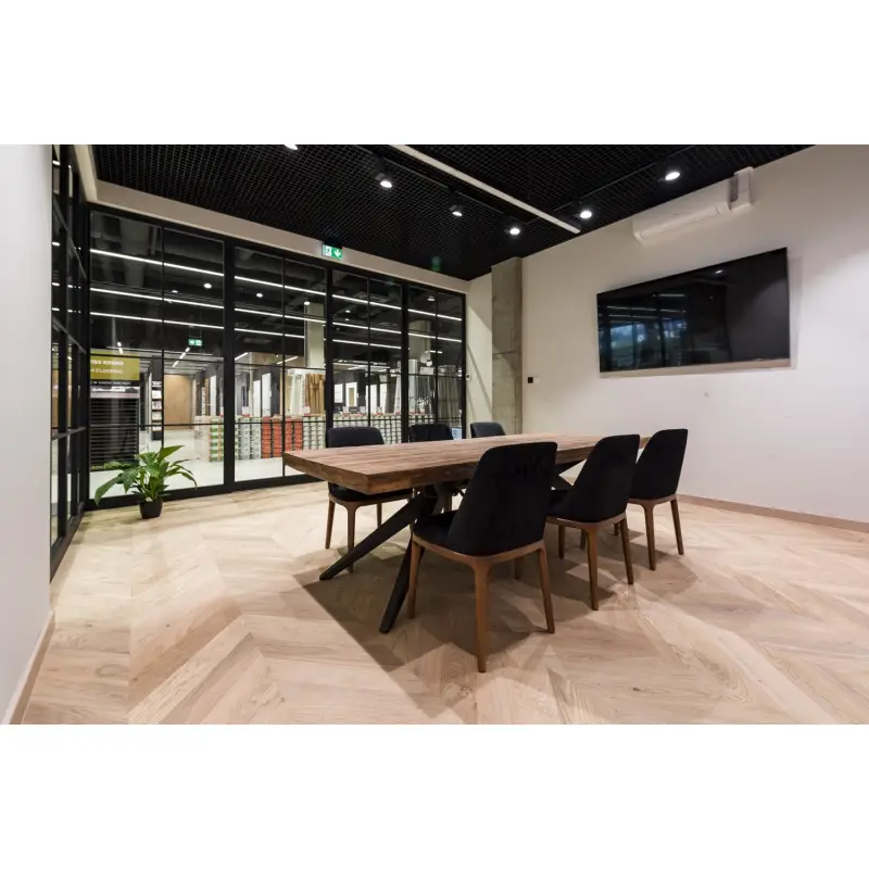 Tychy, ul. Towarowa 2C - BEL-POL Tychy Gemini Park