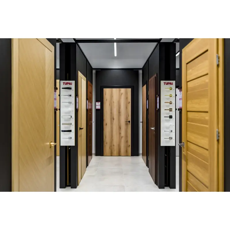 Tychy, ul. Towarowa 2C - BEL-POL Tychy Gemini Park