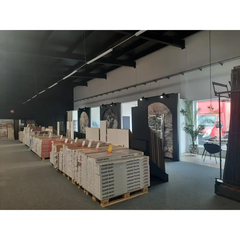 Żagań, ul. Waryńskiego 29A - PW Monstal Izabela Galasiak 