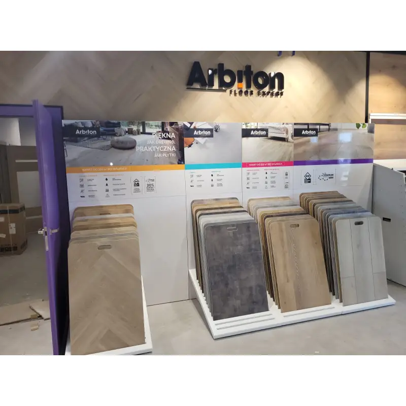 Kutno, ul. Żwirki i Wigury 3 - GOSPIRE  (sklep partnerski)