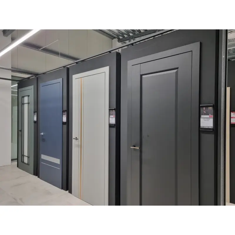 Grudziądz, ul. Konarskiego 41 - BEL-POL