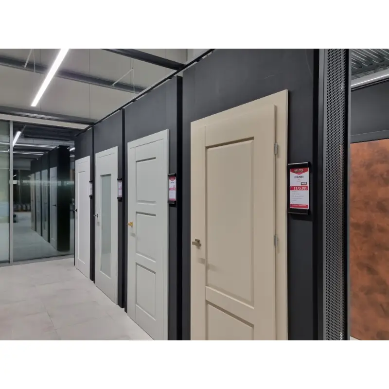 Grudziądz, ul. Konarskiego 41 - BEL-POL