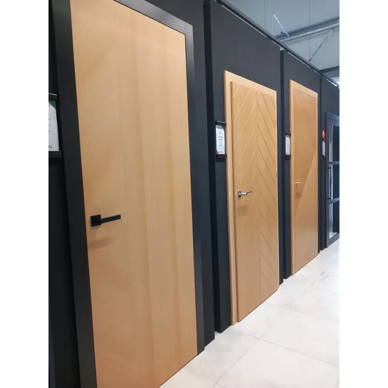 Grudziądz, ul. Konarskiego 41 - BEL-POL