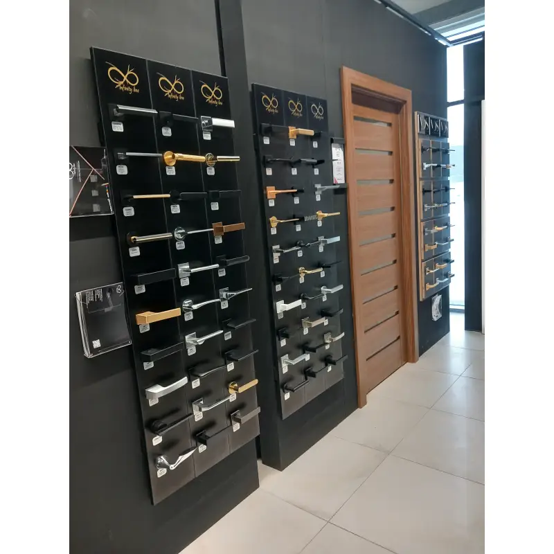 Grudziądz, ul. Konarskiego 41 - BEL-POL