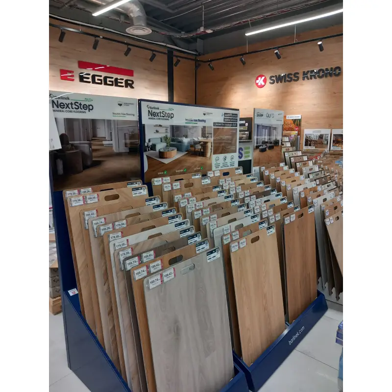 Grudziądz, ul. Konarskiego 41 - BEL-POL