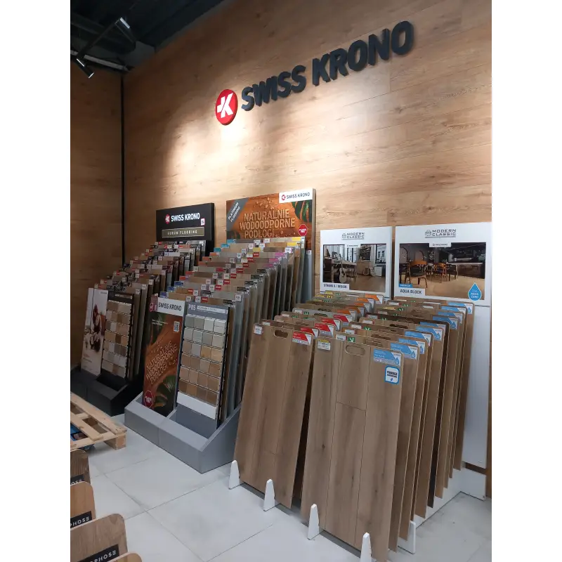 Grudziądz, ul. Konarskiego 41 - BEL-POL