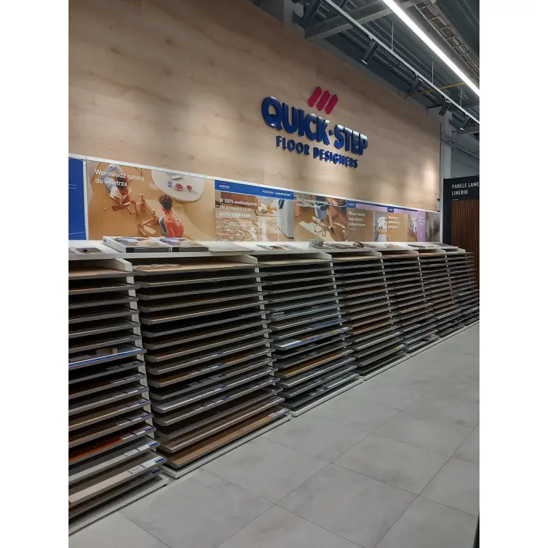 Grudziądz, ul. Konarskiego 41 - BEL-POL