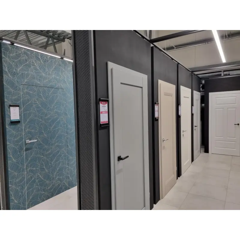 Grudziądz, ul. Konarskiego 41 - BEL-POL